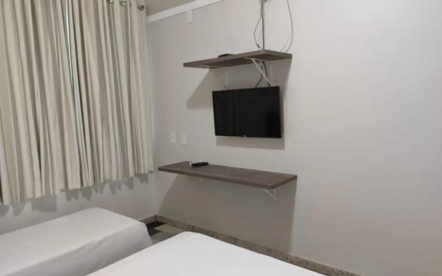 Lodi Express Hotel