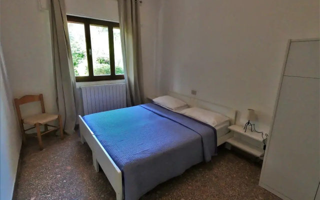 Il Caubbio