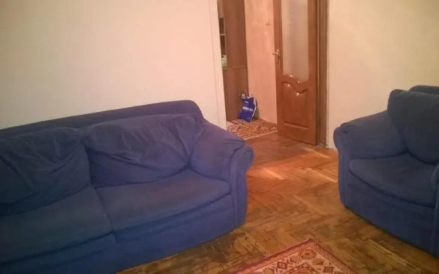 ERKIN8