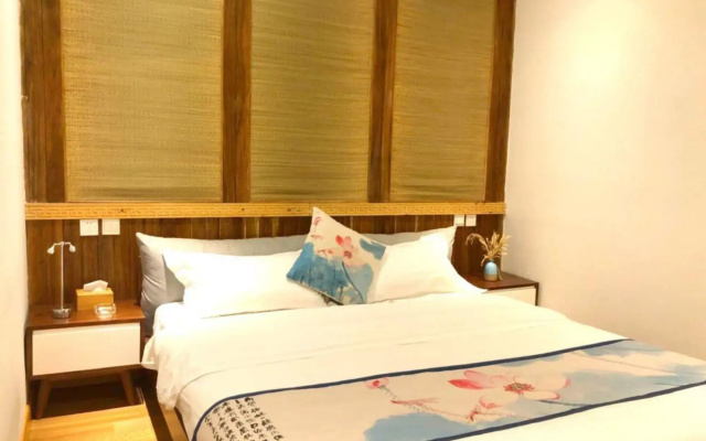 Tianyi Hotel-Pingyao