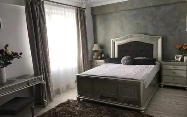Arteziana