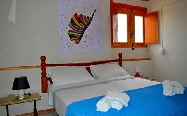 country room