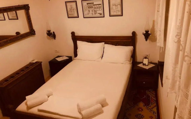 Hotel Muse'e
