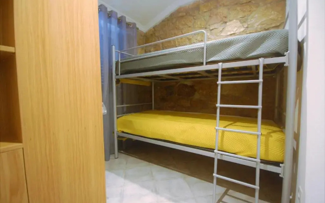 Vila Baltum - Free private parking - Wifi - Airco # by bedzy #