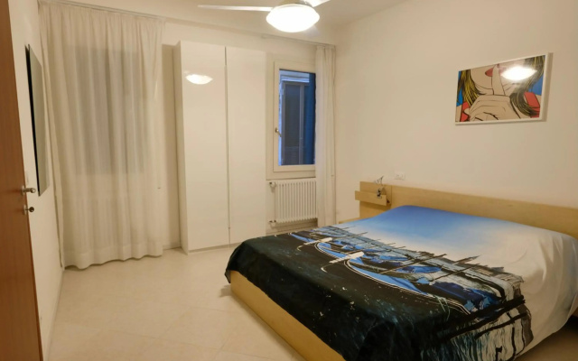 Elia1141