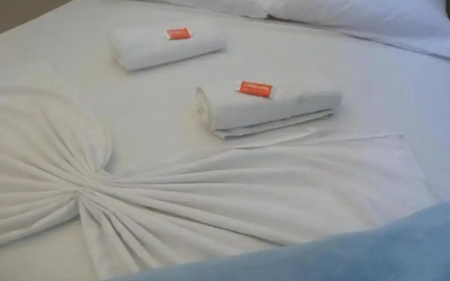 Poupahotel Unidade Bairro