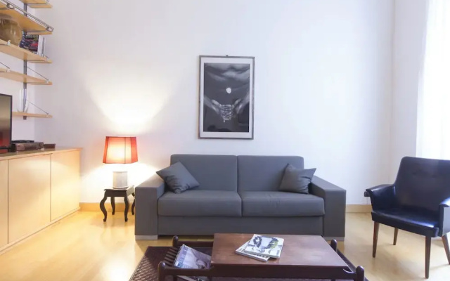 Orologio Charme - My Extra Home