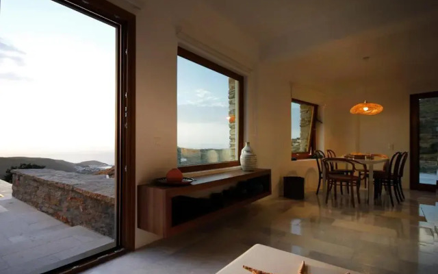 Villa Orso Blue I