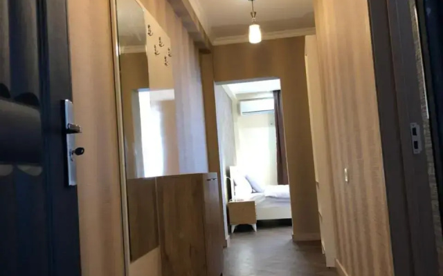 Ureki Guest House