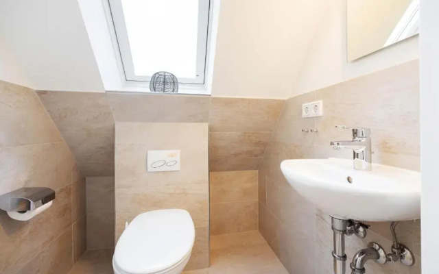 Whg_ 9_ Haus Norderstra_e 55