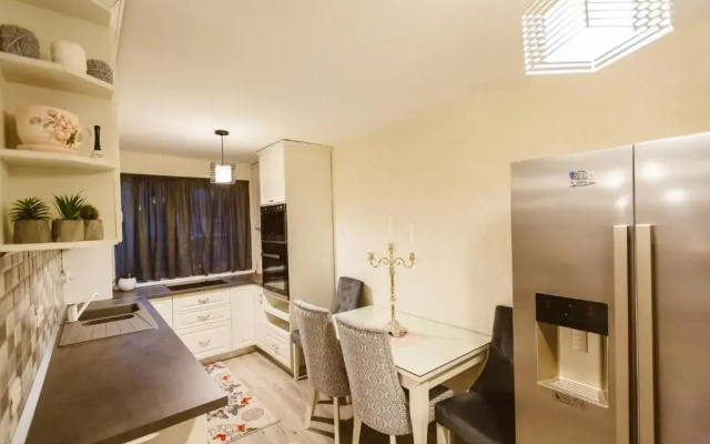Apartament Maria2