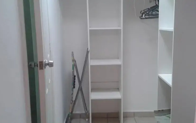 Casa Hugo