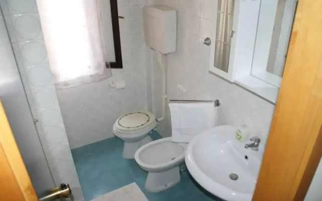 Appartamento Casa Paola