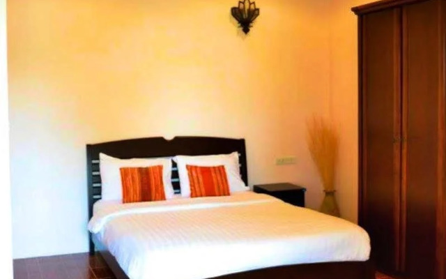 Khun Nun Resort And Guest House