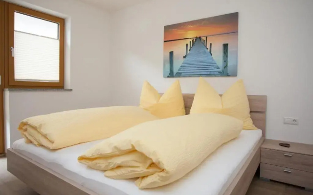 Appartement Dominik