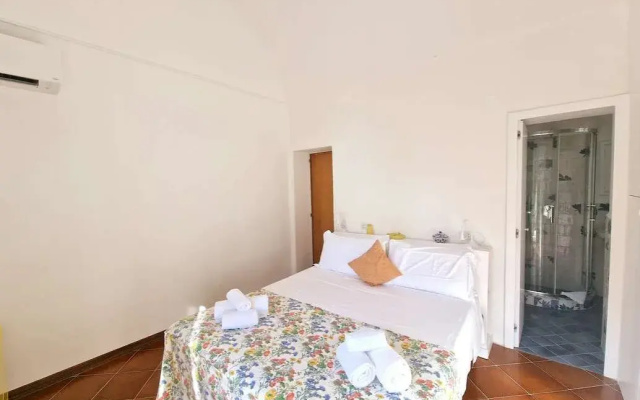 La Casa di Enzo