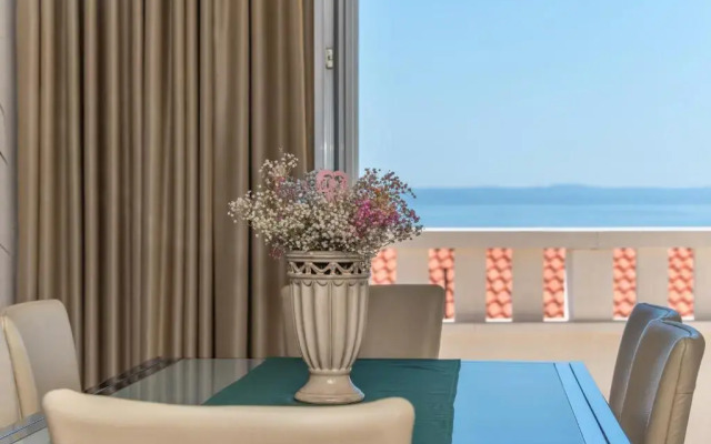 Apartman Filipovic
