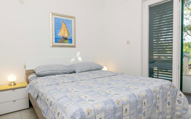 Apartments Jase