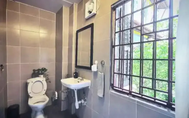 Leju 21
