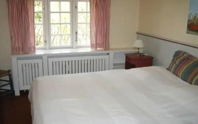Waldow - Ulmenhof 5
