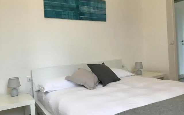 A due passi da Giulietta-Casa Montecchi
