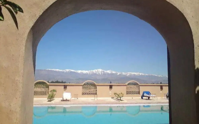 Riad Elaissi