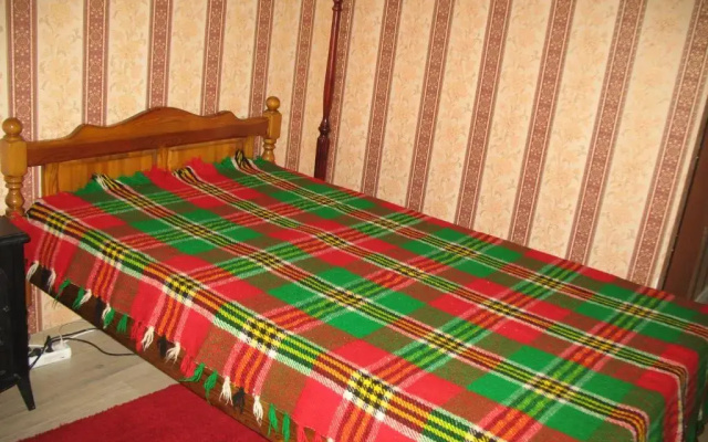 Guest House Slivek