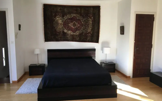 Villa Bonheur Vallespir