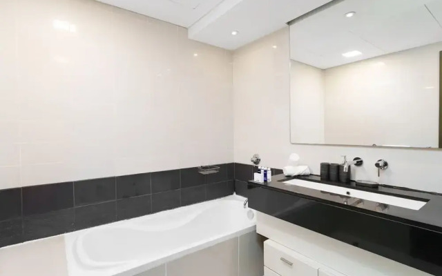 Maison Privee -  Loft West
