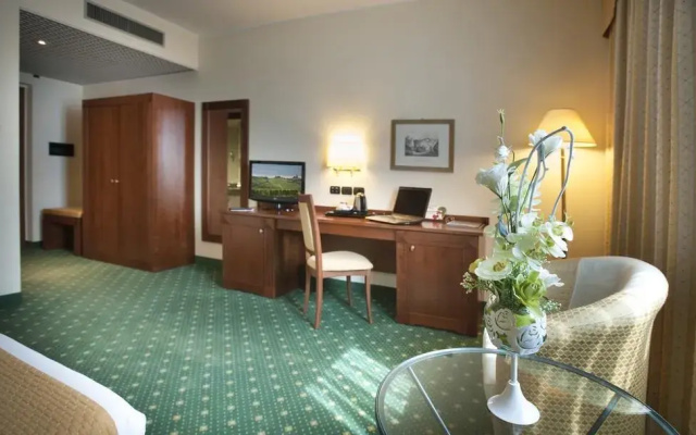 Phi Hotel Cavalieri