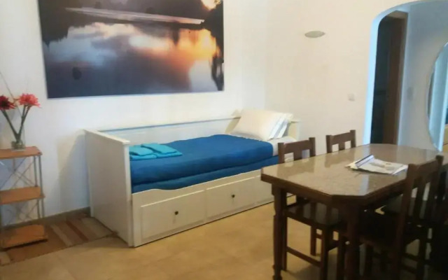 MiraFontes Inn
