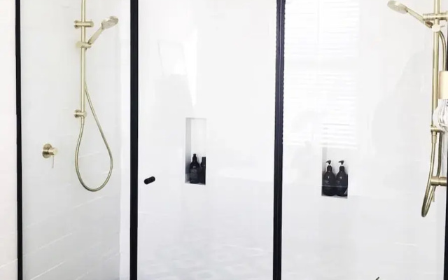 N8 Lifestyle Suites