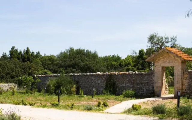 Masseria Orlandi