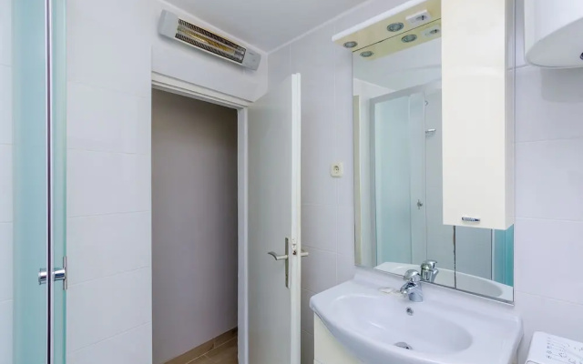 Ploce Apartments - Kate