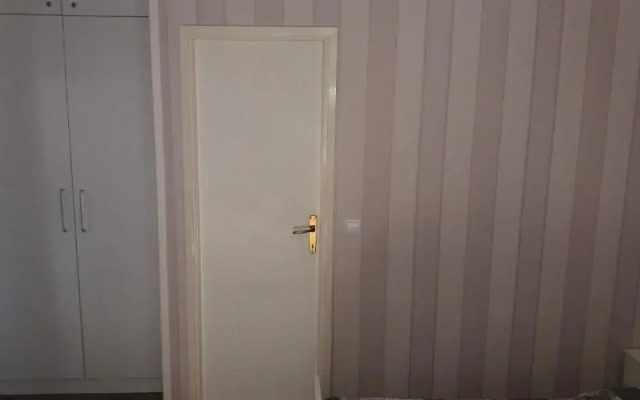 Rooms Kvestic