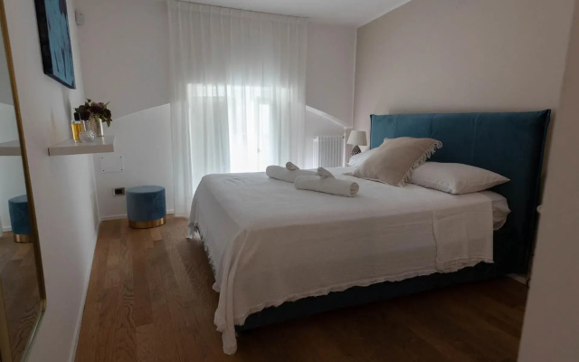 Suite Home Moncada