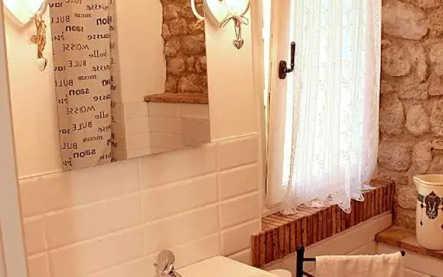Albergo Diffuso Polcenigo Ca' Bianca