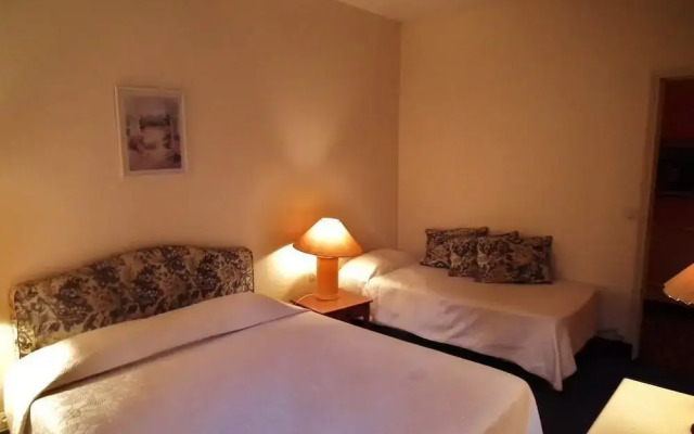 le relais cicero