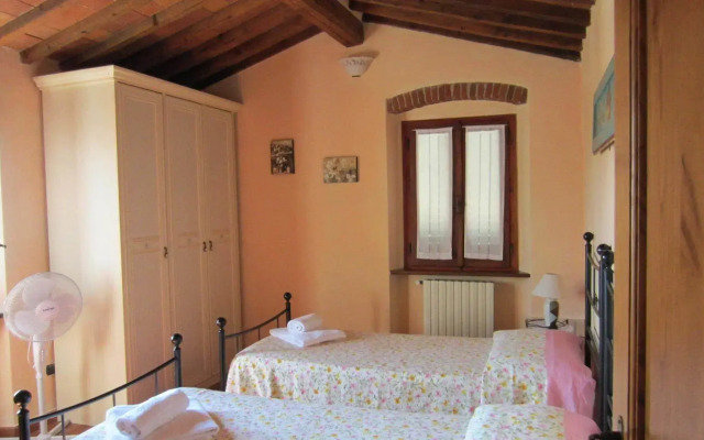 Nido Del Merlo