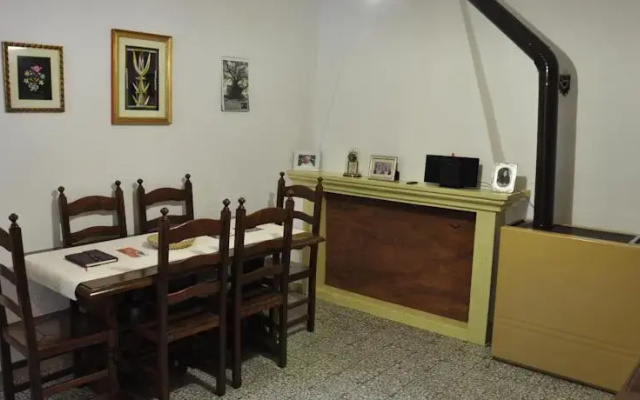 B&B Baroi