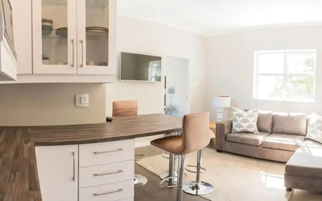 Paprika Boutique Hotel