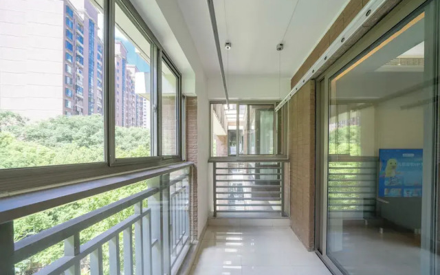 Tyms Luxury 3BR 2BA APT  Bella Vita