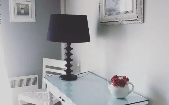 Lacqua Viva