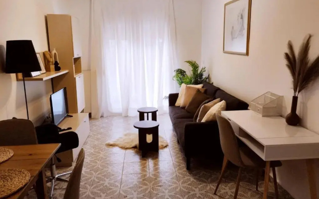 SnD Rentals -Boutique apartments
