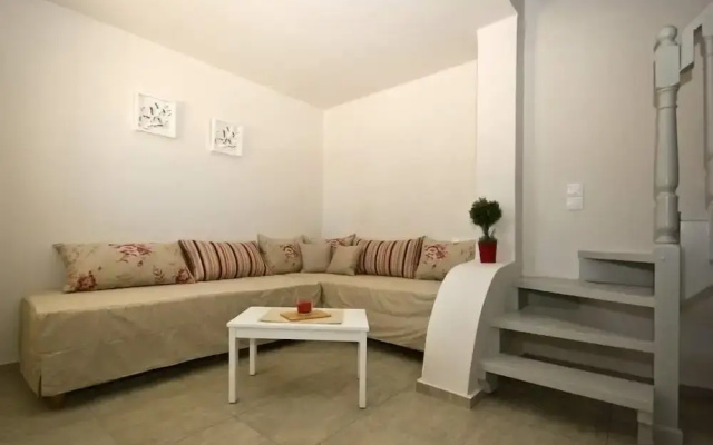 Alafouzos Studios