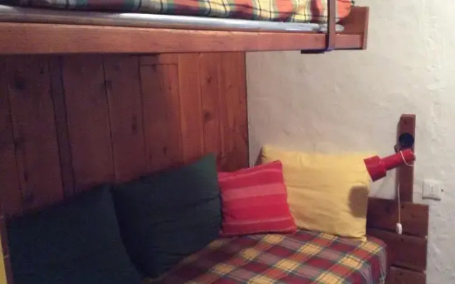Giorgiohouse