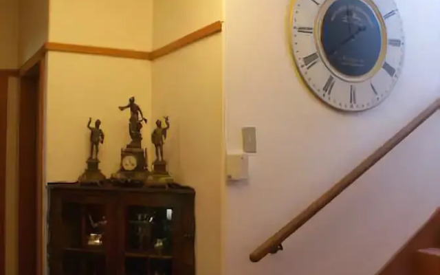 Anneil B&B