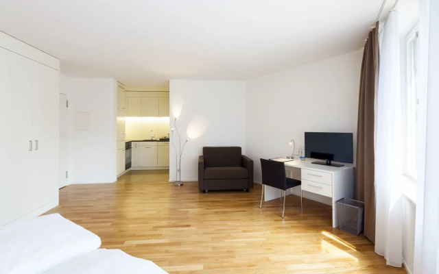 Hotel Balade