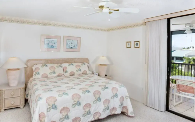 Loggerhead 424