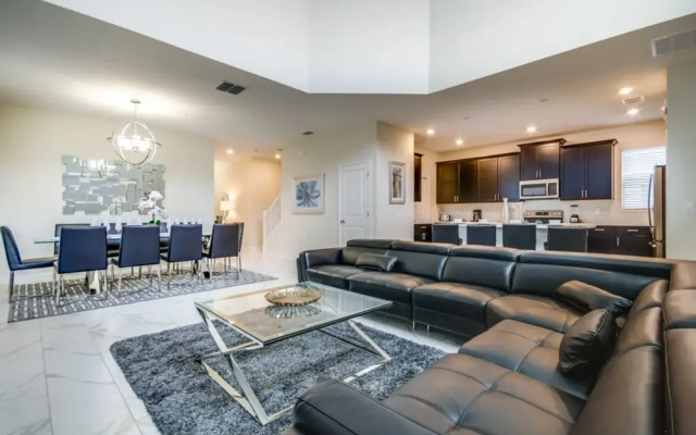 1568 Flange Drive